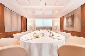 Hotel President Wilson, A Luxury Collection Hotel, Geneva