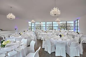 Hotel President Wilson, A Luxury Collection Hotel, Geneva
