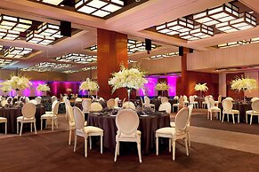 Hotel President Wilson, A Luxury Collection Hotel, Geneva