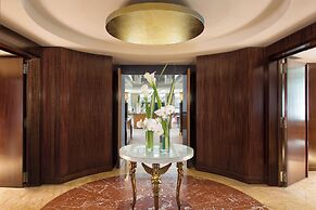 Hotel President Wilson, A Luxury Collection Hotel, Geneva