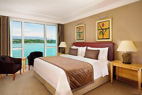 Hotel President Wilson, A Luxury Collection Hotel, Geneva