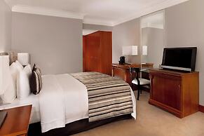 Hotel President Wilson, A Luxury Collection Hotel, Geneva