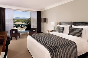Hotel President Wilson, A Luxury Collection Hotel, Geneva