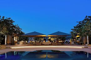 Hotel President Wilson, A Luxury Collection Hotel, Geneva