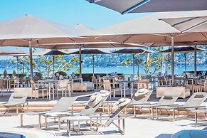 Hotel President Wilson, A Luxury Collection Hotel, Geneva
