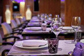 Hotel President Wilson, A Luxury Collection Hotel, Geneva