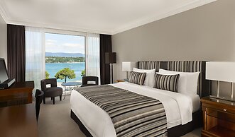 Hotel President Wilson, A Luxury Collection Hotel, Geneva