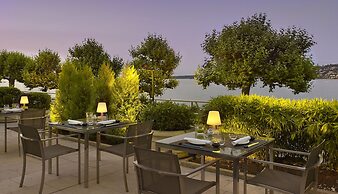 Hotel President Wilson, A Luxury Collection Hotel, Geneva