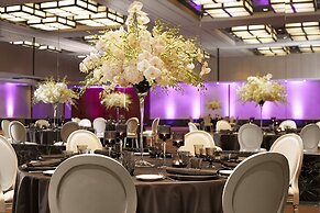 Hotel President Wilson, A Luxury Collection Hotel, Geneva