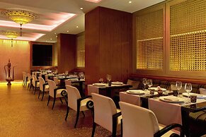 Hotel President Wilson, A Luxury Collection Hotel, Geneva