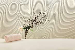 Hotel President Wilson, A Luxury Collection Hotel, Geneva