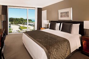 Hotel President Wilson, A Luxury Collection Hotel, Geneva