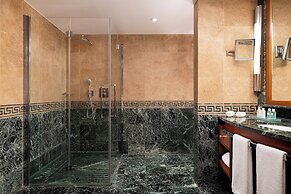 Hotel President Wilson, A Luxury Collection Hotel, Geneva