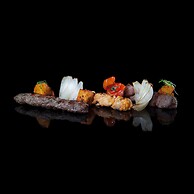 Hotel President Wilson, A Luxury Collection Hotel, Geneva