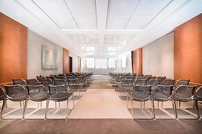 Hotel President Wilson, A Luxury Collection Hotel, Geneva