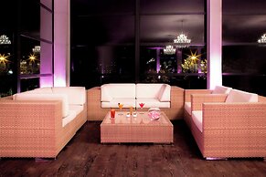 Hotel President Wilson, A Luxury Collection Hotel, Geneva