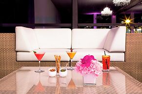 Hotel President Wilson, A Luxury Collection Hotel, Geneva