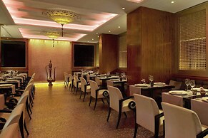 Hotel President Wilson, A Luxury Collection Hotel, Geneva