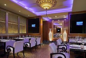 Hotel President Wilson, A Luxury Collection Hotel, Geneva