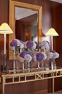 Hotel President Wilson, A Luxury Collection Hotel, Geneva