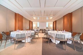 Hotel President Wilson, A Luxury Collection Hotel, Geneva