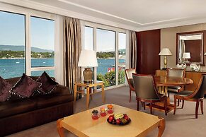 Hotel President Wilson, A Luxury Collection Hotel, Geneva