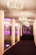 Hotel President Wilson, A Luxury Collection Hotel, Geneva