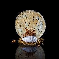 Hotel President Wilson, A Luxury Collection Hotel, Geneva