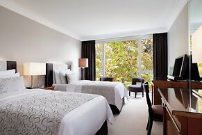Hotel President Wilson, A Luxury Collection Hotel, Geneva