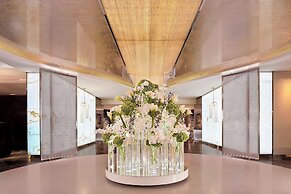 Hotel President Wilson, A Luxury Collection Hotel, Geneva