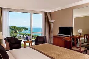 Hotel President Wilson, A Luxury Collection Hotel, Geneva
