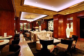 Hotel President Wilson, A Luxury Collection Hotel, Geneva