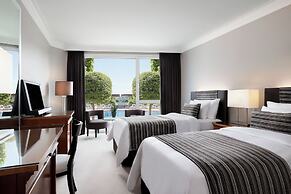 Hotel President Wilson, A Luxury Collection Hotel, Geneva
