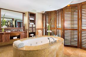 Hotel President Wilson, A Luxury Collection Hotel, Geneva