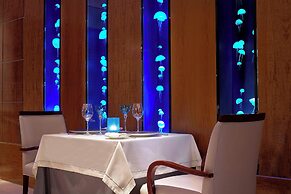 Hotel President Wilson, A Luxury Collection Hotel, Geneva