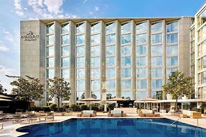 Hotel President Wilson, A Luxury Collection Hotel, Geneva