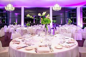 Hotel President Wilson, A Luxury Collection Hotel, Geneva