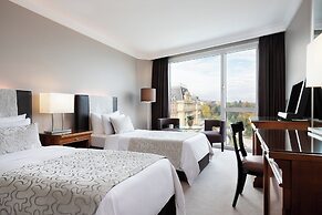 Hotel President Wilson, A Luxury Collection Hotel, Geneva