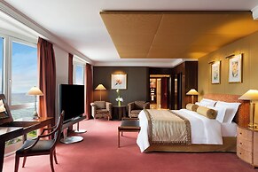 Hotel President Wilson, A Luxury Collection Hotel, Geneva