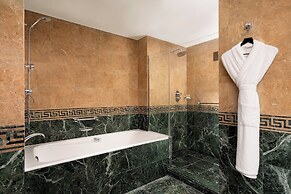 Hotel President Wilson, A Luxury Collection Hotel, Geneva