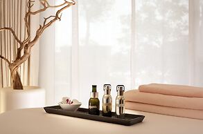 Hotel President Wilson, A Luxury Collection Hotel, Geneva