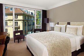 Hotel President Wilson, A Luxury Collection Hotel, Geneva