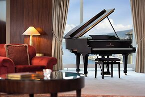 Hotel President Wilson, A Luxury Collection Hotel, Geneva