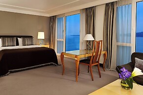 Hotel President Wilson, A Luxury Collection Hotel, Geneva