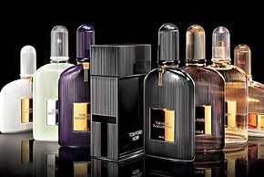 Hotel President Wilson, A Luxury Collection Hotel, Geneva