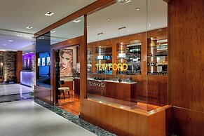 Hotel President Wilson, A Luxury Collection Hotel, Geneva