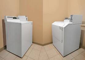 Days Inn by Wyndham Granbury