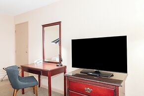 Sandman Hotel Lethbridge