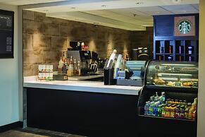 Hilton Kansas City Airport