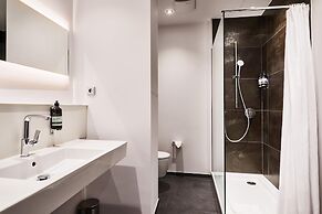 Premier Inn Köln City Centre